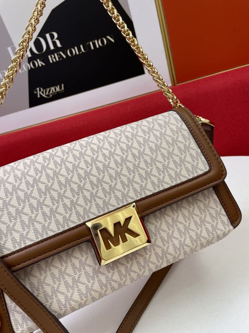 MK Shoulder Bags